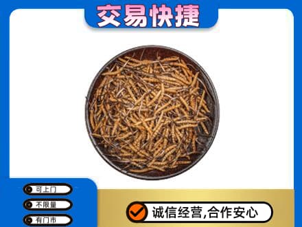 资阳礼品回收虫草.jpg